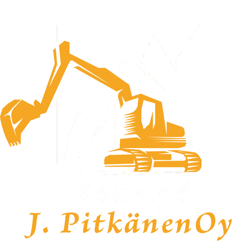 Konetyö J. Pitkänen Oy